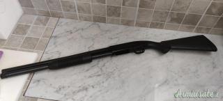 Mossberg Maverick 88 12