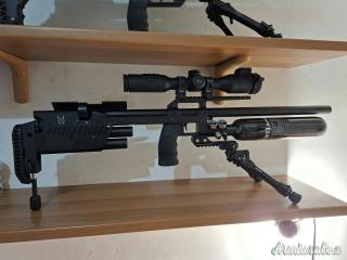 5.5