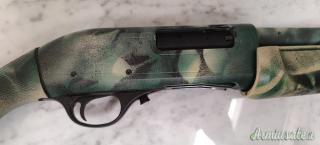 Hatsan OPTIMA 12