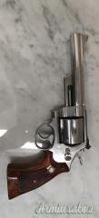 Smith & Wesson Mod. 629-1 6