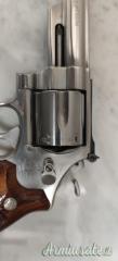 Smith & Wesson Mod. 629-1 6