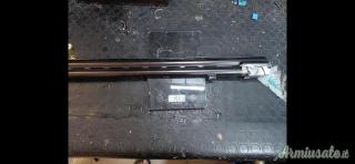Perazzi Mx8 12