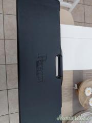 Perazzi Mx8 12