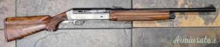BENELLI SPECIAL 80 cal. 12