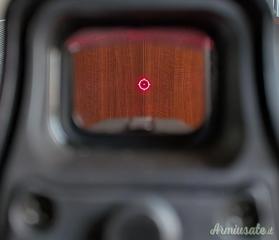 EOTech 512.A65, Rev F del 2004