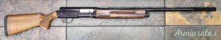 BROWNING A5 cal. 12