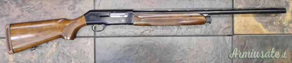 BERETTA 304 cal. 12