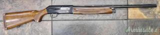 BERETTA 304 cal. 12
