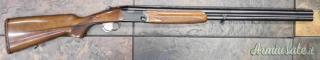 BERETTA ULTRALIGHT cal. 12