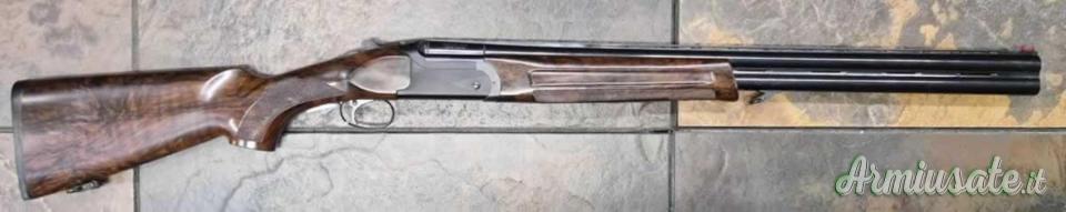 FRANCHI FALCONET S cal. 12