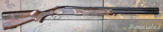 FRANCHI FALCONET S cal. 12