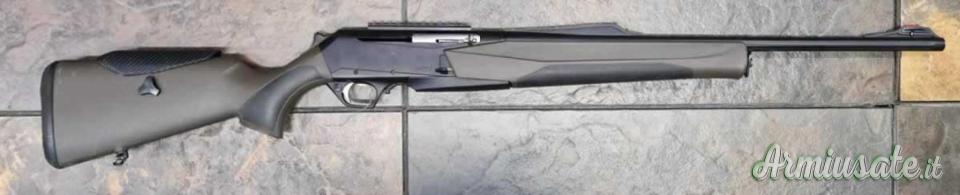 BROWNING MK3 cal.30-06