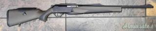 BROWNING MK3 cal.30-06