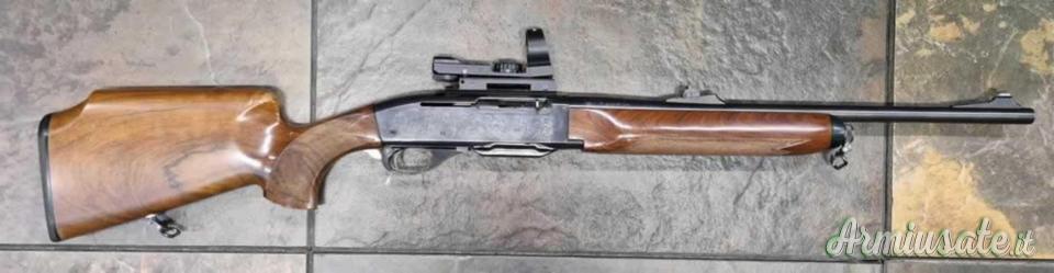 REMINGTON 7400 cal.30-06
