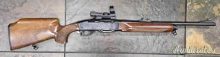 REMINGTON 7400 cal.30-06
