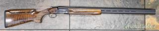 PERAZZI MX8 cal. 12