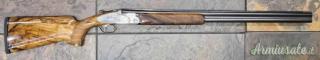 BERETTA SO4 cal. 12