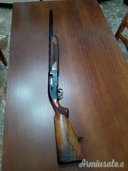 Beretta A 302 cal.12  mod. lusso