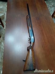 Beretta A 302 cal.12  mod. lusso