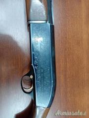 Beretta A 302 cal.12  mod. lusso