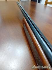 Beretta A 302 cal.12  mod. lusso