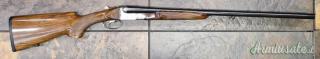 HEMINGWAY cal. 12