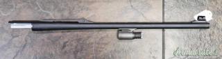 CANNA BERETTA 391 SLUG cal.12
