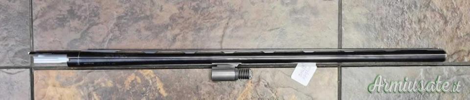 CANNA BERETTA 391 cal.12