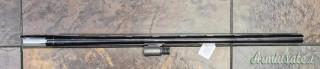 CANNA BERETTA 391 cal.12