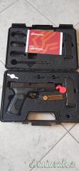 ...Altro | Non elencato Derya dy9 9x19mm Parabellum | Luger | NATO