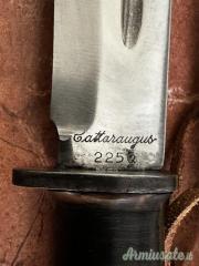 Cattaraugus 225Q