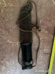 Cattaraugus 225Q