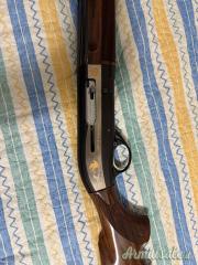 Beretta Urika 391 Gold 20