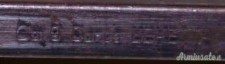 Caricatore Beretta 34 Calibro 9 Corto