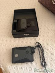 Telemetro SIG SAUER KILO BDX 2200