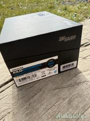 Telemetro SIG SAUER KILO BDX 2200