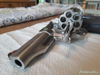Ruger | Sturm Redhawk .44 Remington Magnum