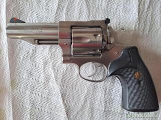 Ruger | Sturm Redhawk .44 Remington Magnum