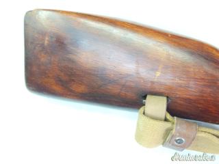 ARS.MIL.RUSSI MOSIN NAGANT MOD.91/30 SNIPER CAL.7,62X54R