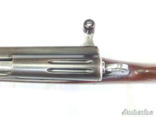SCHMIDT RUBIN MOD.1887 CADET RIFLES (Kadettengewehre)