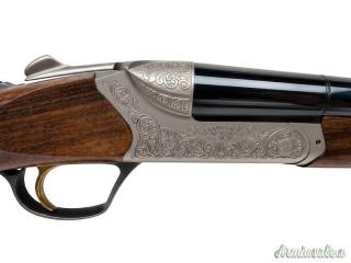 Fabarm Nobile Grade II 20