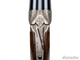 Fabarm Nobile Grade II 20