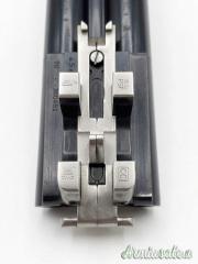 Fabarm Nobile Grade II 20