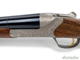 Fabarm Nobile Grade II 20