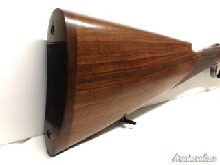 Fabarm Nobile Grade II 20