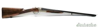 Fabarm Nobile Grade II 20