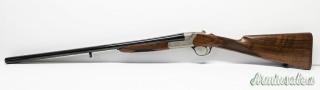 Fabarm Nobile Grade II 20