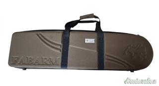 Fabarm Nobile Grade II 20