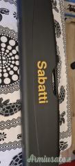 Sabatti STR .308 Winchester