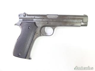S.A.C.M MOD.1935A CAL.7,65LONG WaA251